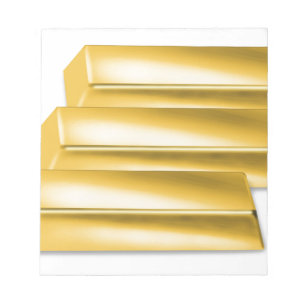Bloc-note barres d'or-trois.jpg