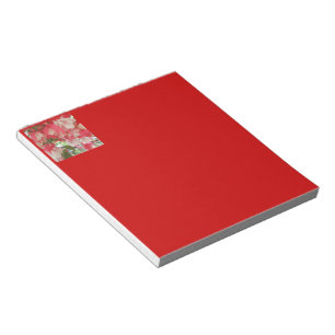 Bloc-note Bashkirtseff