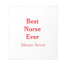 Best nurse ever medical professional paramedical d
