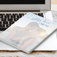 Billets Doux et les choses à faire Photo Carré per