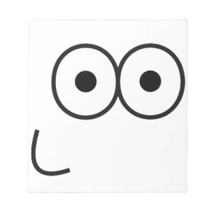 Bloc-note Bloc - notes