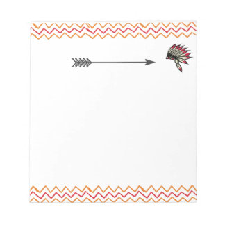 Bloc-note Blocs-notes. Ordinateurs portables professionnels/