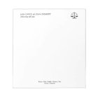 BUREAU DU DROIT | Échelles Classiques De Justice