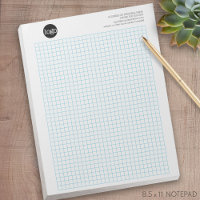 Calcpad graphique d'ingénierie avec logo de l'entr