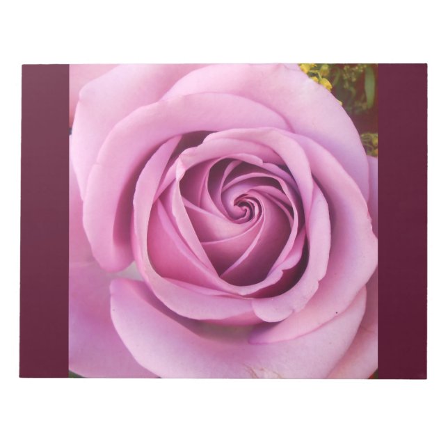 Bloc-note Catejne (Devant)