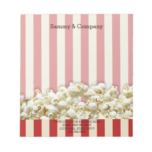 Bloc-note C'est votre approvisionnement personnalisé de