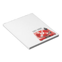 Chansons d'amour de disque de cœur rouge
