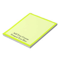 Chartreuse