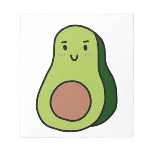 Bloc-note Chemises d'AVOCAT, accessoires, MIGNONS !