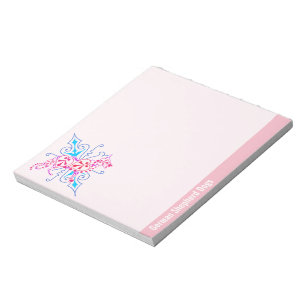 Bloc-note Chiens de berger allemands