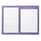 Chiffres de vidage du cerveau Journalisation Bloc-