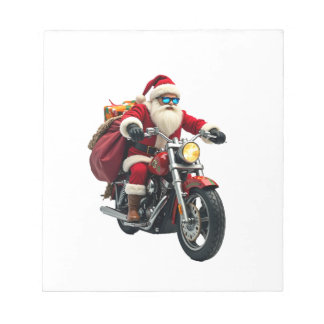 Bloc-note Christmas Copy Copy Copy Copy Copy Copy Copy Copy 