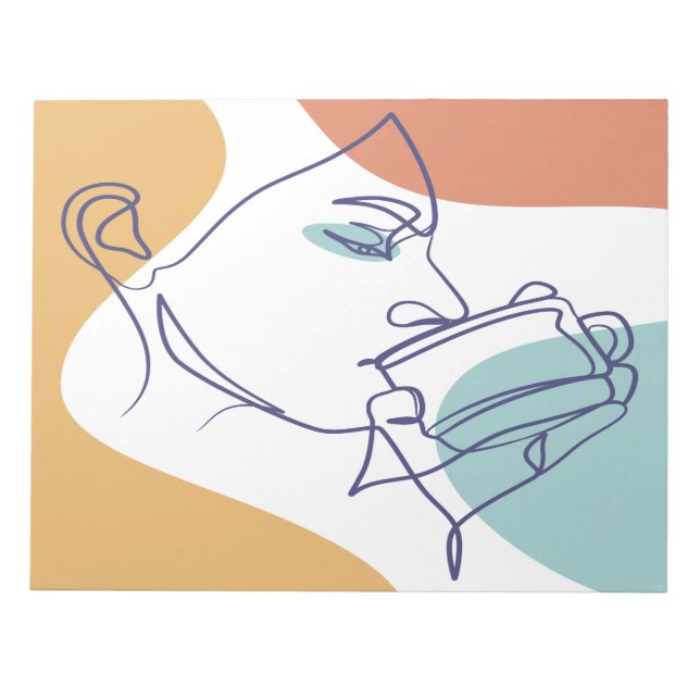 Bloc-note code de remise de geeks de nutrition owala code de (Devant)