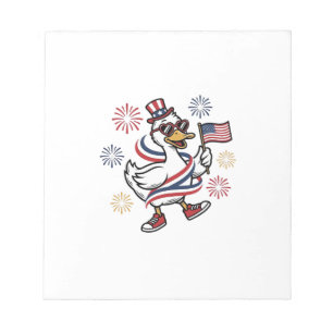 Bloc-note Columbus Soccer Vintage Engraving Conception de T-