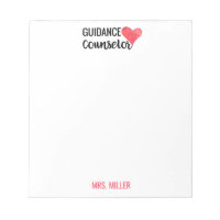 Conseiller en orientation scolaire Coeur rouge per