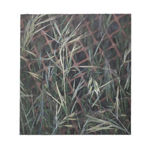 Bloc-note Construction