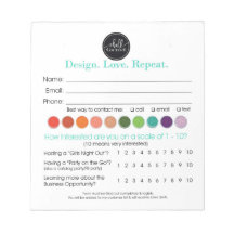 Couture de défilement Entrez pour gagner le Bloc-n