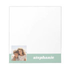 Créez votre propre art Instagram