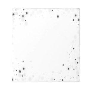 Bloc-note Créez votre propre personnalisation personnalisée