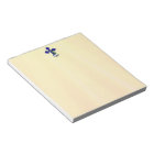 Croix de Pâques avec des Bluebells