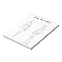 Croquis Croquis Dessin Figure Femmes