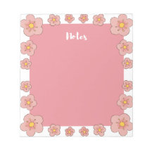 Cute, Amusant, Élégant, Papeterie