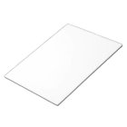 Cute minimaliste Géométrique Pastel Personnalisé