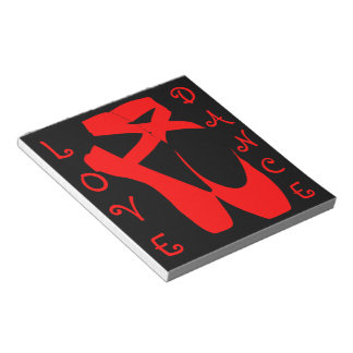 BLOC-NOTE DE BELLES EXPRESSIONS