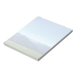 Bloc-note Deer et les Jeux Olympiques