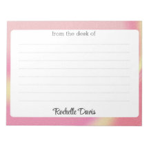 Dégradé Tendance Moderne Coloré De la part de