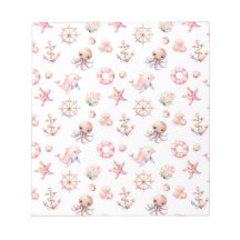 Des trésors de marée noire !