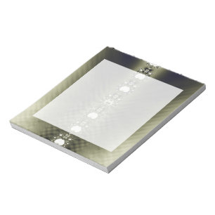 Bloc-note Diamants