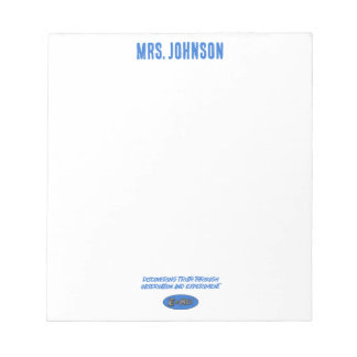 Bloc-note Discovering Truth: Observation & Experiment 