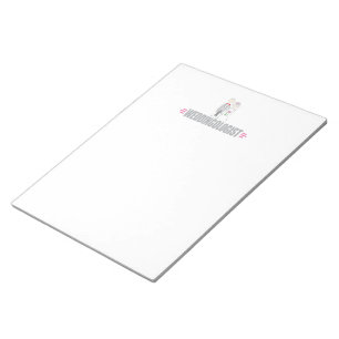 Bloc-note Drôle Mariage