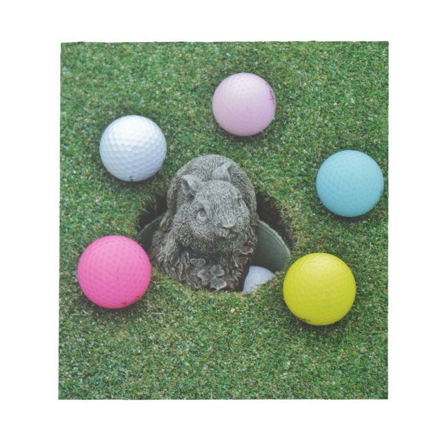 BLOC-NOTE DSCF0698.JPG (Devant)