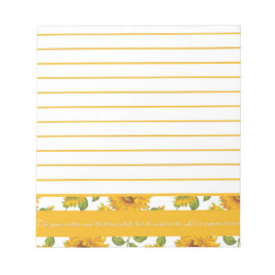 Bloc-note Dure éternellement