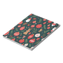 Embrasser l'esprit de Noël, Joyeux Noël