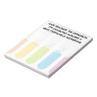 Enseignants en biologie et chimie : La science est