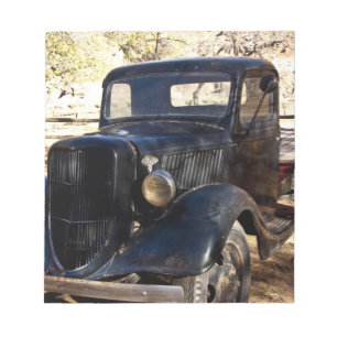 Bloc-note États-Unis, Utah, Parc national du Capitol Reef, P