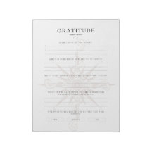 Faits saillants et aperçu de la satisfaction mensu