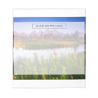 Fleurs | Grand Teton National Park, Wyoming