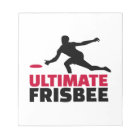 Frisbee ultime