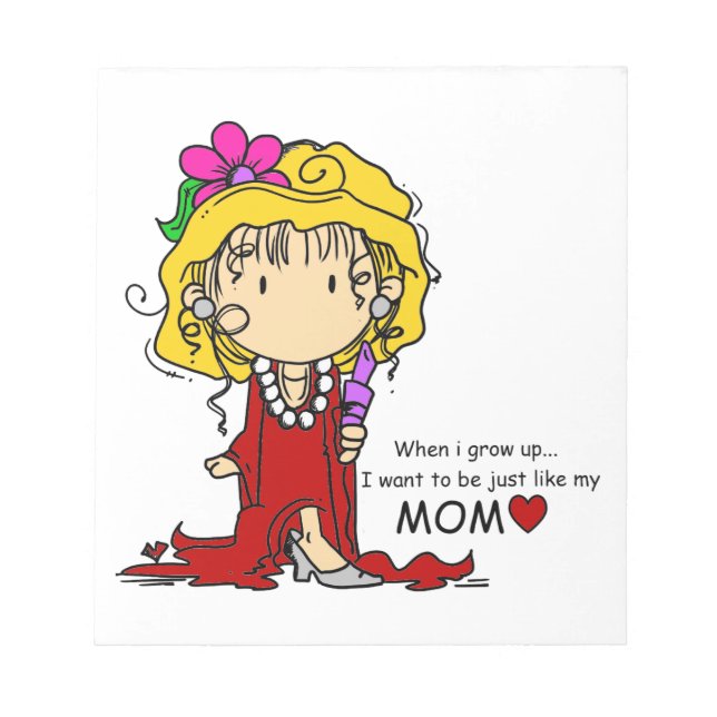 Bloc-note girllikemomm.png (Devant)