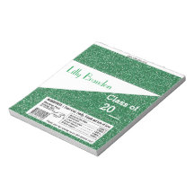 Graduation scolaire Candy Bar Wrapper Party Favori