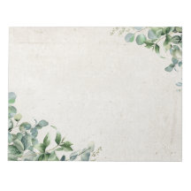 grand eucalyptus