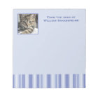 Grandes Bleues Denim Modernes avec Insertion Photo