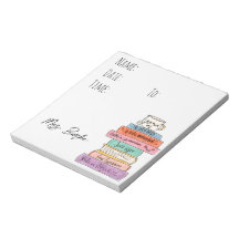 Hallpass pour l'enseignant anglais