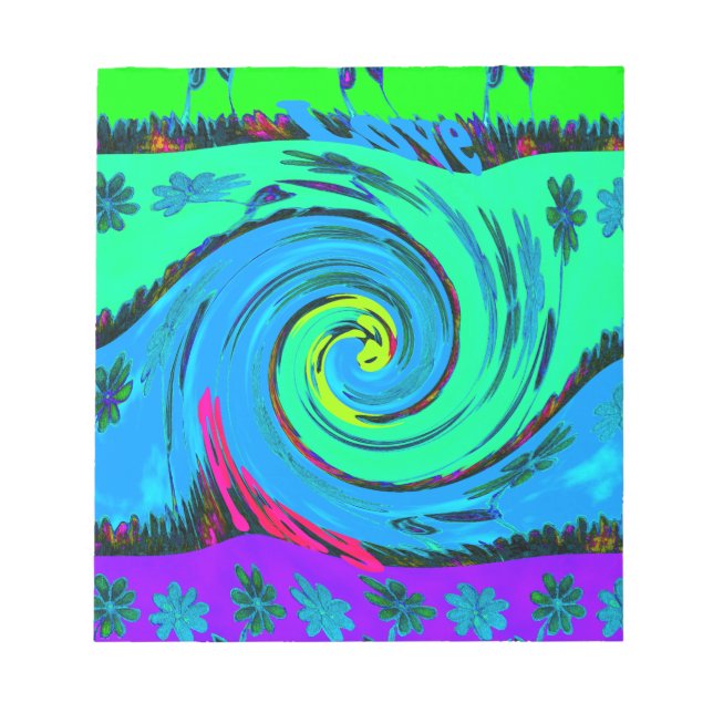 Bloc-note I Love Hawai.png (Devant)