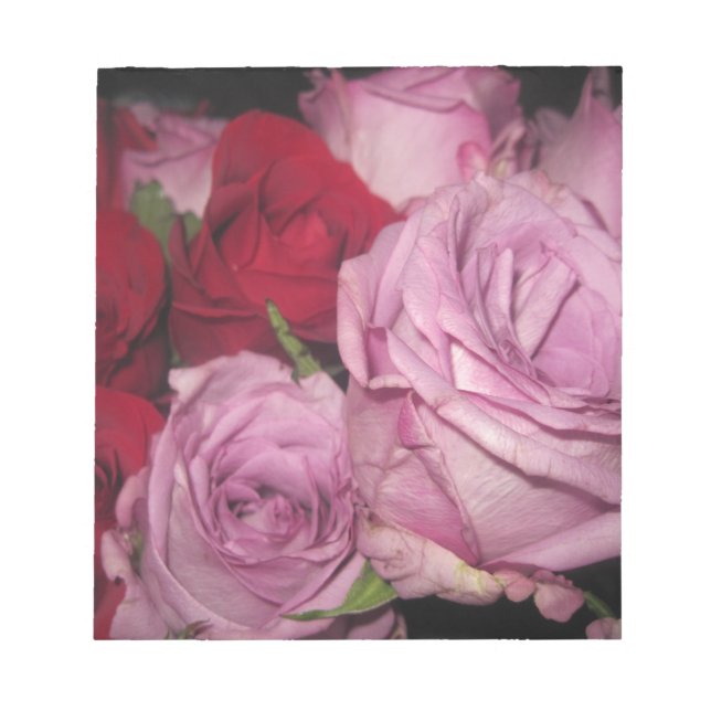 BLOC-NOTE IMG_0032.JPG (Devant)