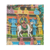 INDE, Tamil Nadu, Chennai : Kapaleeshwarar